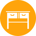 پیش‌نمایش فایل books-imitation-drawer-study-table-furniture-furnishing-household-27 از پک Furniture 