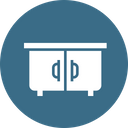پیش‌نمایش فایل books-imitation-drawer-study-table-furniture-furnishing-household-28 از پک Furniture 