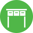 پیش‌نمایش فایل books-imitation-drawer-study-table-furniture-furnishing-household-29 از پک Furniture 
