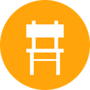 پیش‌نمایش فایل chair-sittingbelongings-furniture-furnishings-household-9 از پک Furniture 