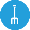 پیش‌نمایش فایل agriculture-farm-pitchfork-dig-field-rake-tool-8 از پک کشاورزی و مزرعه‌داری
