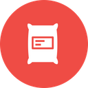 پیش‌نمایش فایل agricuture-bag-farm-garden-field-corn-vegitable-9 از پک کشاورزی و مزرعه‌داری