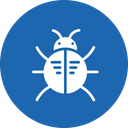 پیش‌نمایش فایل bug-insect-ecology-nature-farm-agriculture-ladybug-9 از پک کشاورزی و مزرعه‌داری