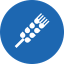 پیش‌نمایش فایل crps-farm-agriculture-food-wheat-flour-field-6 از پک کشاورزی و مزرعه‌داری
