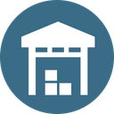 پیش‌نمایش فایل delivery-transport-warehouse-godown-storage-storehouse-19 از پک کشاورزی و مزرعه‌داری