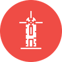 پیش‌نمایش فایل ecology-energy-windmill-windturbine-generator-29 از پک کشاورزی و مزرعه‌داری
