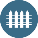 پیش‌نمایش فایل fence-railing-farm-defence-safe-9 از پک کشاورزی و مزرعه‌داری