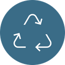پیش‌نمایش فایل ecology-environmen-recycle-nature-synchronize-revolution-3 از پک بوم‌شناسی و محیط‌زیست