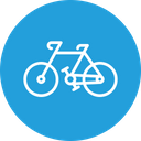 پیش‌نمایش فایل ecology-environment-cycle-bike-riding-bicycle-9 از پک بوم‌شناسی و محیط‌زیست