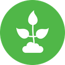 پیش‌نمایش فایل ecology-environment-digging-leaf-nature-ecofriendly-9 از پک بوم‌شناسی و محیط‌زیست
