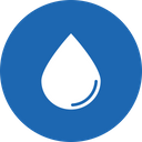 پیش‌نمایش فایل ecology-environment-drop-water-save-6 از پک بوم‌شناسی و محیط‌زیست