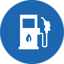پیش‌نمایش فایل ecology-environment-fuel-petrol-pump-station-9 از پک بوم‌شناسی و محیط‌زیست