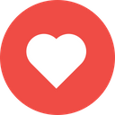 پیش‌نمایش فایل ecology-environment-heart-like-favorite-9 از پک بوم‌شناسی و محیط‌زیست