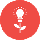 پیش‌نمایش فایل ecology-environment-innovative-idea-energy-9 از پک بوم‌شناسی و محیط‌زیست