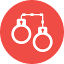 پیش‌نمایش فایل arrest-crime-handcuffs-fetter-police-law-breaking-9 از پک جرم و امنیت
