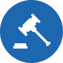 پیش‌نمایش فایل auction-mallet-rent-property-building-deal-done-9 از پک جرم و امنیت