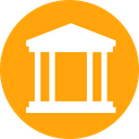پیش‌نمایش فایل court-room-justice-judicial-system-legal-9 از پک جرم و امنیت