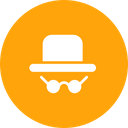 پیش‌نمایش فایل detective-crime-scene-detector-personal-agent-9 از پک جرم و امنیت