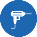 پیش‌نمایش فایل drilling-machine-drill-construction-equipment-machinery-tool-10 از پک جرم و امنیت