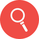 پیش‌نمایش فایل hourglass-search-find-crime-scene-monitoring-detective-weapon-9 از پک جرم و امنیت