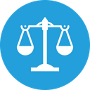 پیش‌نمایش فایل law-balance-scale-justice-judicial-system-legal-9 از پک جرم و امنیت