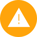 پیش‌نمایش فایل board-notice-road-sign-causion-9 از پک ساختمان‌سازی