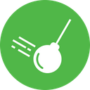 پیش‌نمایش فایل building-demolition-ball-heavy-equipment-machine-machinery-9 از پک ساختمان‌سازی