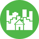 پیش‌نمایش فایل city-construction-home-building-house-9 از پک ساختمان‌سازی