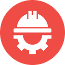 پیش‌نمایش فایل civil-engineer-helmet-setting-safety-protection-9 از پک ساختمان‌سازی