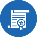 پیش‌نمایش فایل contract-certificate-deal-construction-badge-9 از پک ساختمان‌سازی