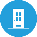 پیش‌نمایش فایل enterance-entry-home-house-construct-9 از پک ساختمان‌سازی