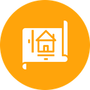 پیش‌نمایش فایل paper-deal-contract-plan-home-property-9 از پک ساختمان‌سازی