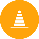 پیش‌نمایش فایل road-blocker-bumper-construction-tool-9 از پک ساختمان‌سازی
