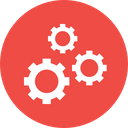 پیش‌نمایش فایل setting-gear-optimize-repair-ui-construct-9 از پک ساختمان‌سازی