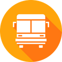 پیش‌نمایش فایل bus-vehicle-transport-travel-school-public-12 از پک وسایل نقلیه و حمل‌ونقل
