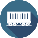 پیش‌نمایش فایل coach-train-railway-carriage-track-transport-travel-12 از پک وسایل نقلیه و حمل‌ونقل