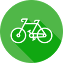 پیش‌نمایش فایل cycle-bicycle-travel-vehicle-riding-bike-cycling-12 از پک وسایل نقلیه و حمل‌ونقل
