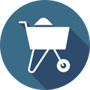 پیش‌نمایش فایل buggy-cart-constructikon-tool-concrete-12 از پک ابزار و تجهیزات