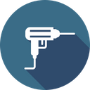 پیش‌نمایش فایل drill-drilling-machine-heavy-machinery-construction-tool-24 از پک ابزار و تجهیزات