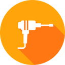 پیش‌نمایش فایل drill-drilling-machine-heavy-machinery-construction-tool-25 از پک ابزار و تجهیزات
