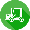 پیش‌نمایش فایل delivery-shipping-goods-parcel-boxes-transport-forklift-12 از پک صنعت و تولید