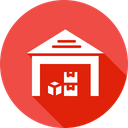 پیش‌نمایش فایل delivery-transport-warehouse-godown-storage-storehouse-24 از پک صنعت و تولید