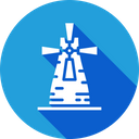 پیش‌نمایش فایل ecology-energy-windmill-windturbine-generator-37 از پک صنعت و تولید