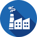 پیش‌نمایش فایل economy-factory-industry-plantproduction-manufacturer-12 از پک صنعت و تولید