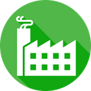 پیش‌نمایش فایل economy-factory-industry-production-manufacturer-12 از پک صنعت و تولید