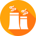 پیش‌نمایش فایل economy-factory-industry-production-manufacturer-refinery-16 از پک صنعت و تولید