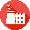 پیش‌نمایش فایل economy-factory-industry-production-oil-plant-12 از پک صنعت و تولید