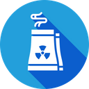 پیش‌نمایش فایل economy-factory-industry-production-radiactor-radiation-radioactive-12 از پک صنعت و تولید