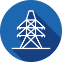 پیش‌نمایش فایل electricity-derrick-energy-industry-power-electric-rig-12 از پک صنعت و تولید