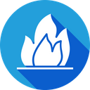 پیش‌نمایش فایل fire-flame-energy-industry-light-12 از پک صنعت و تولید